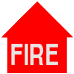 Latest symbol