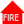 Latest symbol