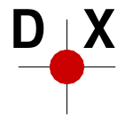 Latest symbol