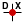 Latest symbol