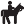 Latest symbol