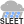 Latest symbol