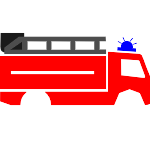 Latest symbol