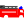 Latest symbol