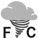 Latest symbol