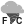 Latest symbol