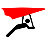 Latest symbol