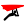 Latest symbol