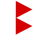 Latest symbol