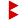 Latest symbol