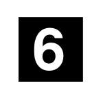 Latest symbol