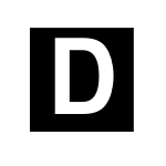 Latest symbol