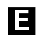 Latest symbol