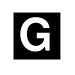 Latest symbol