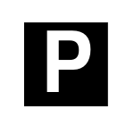 Latest symbol