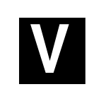 Latest symbol