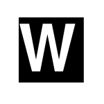 Latest symbol