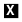 Symbol