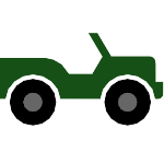 Latest symbol