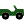 Latest symbol
