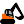 Latest symbol