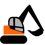 Latest symbol