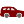 Latest symbol