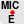 Latest symbol