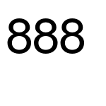 Latest symbol