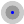 Latest symbol
