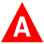 Latest symbol