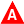 Latest symbol