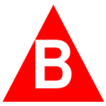 Latest symbol