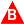Latest symbol