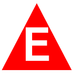 Latest symbol