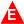 Latest symbol