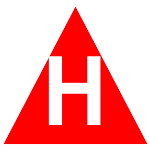Latest symbol