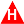 Latest symbol