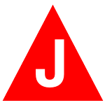 Latest symbol