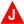Latest symbol