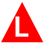 Latest symbol