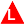 Latest symbol