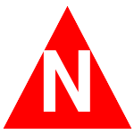 Latest symbol