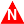 Latest symbol