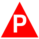 Latest symbol