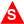 Latest symbol