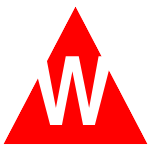 Latest symbol