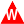 Latest symbol