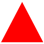 Latest symbol