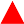 Latest symbol